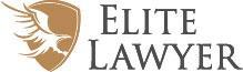 Elite Lawyer