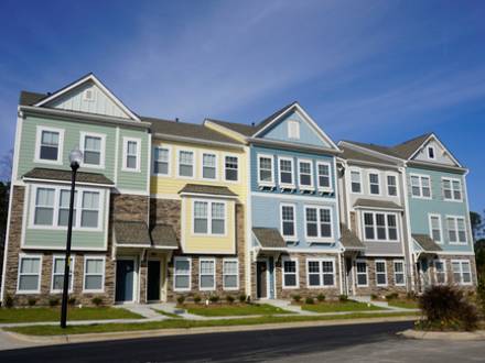 IL real estate lawyer