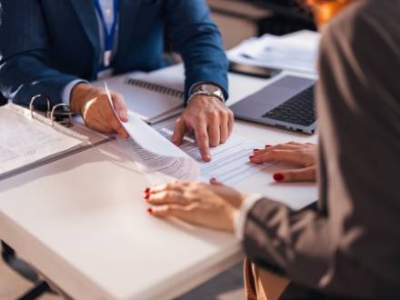 Roseland, IL residential real estate lawyer