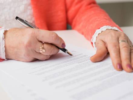 Hyde Park, IL estate planning lawyer