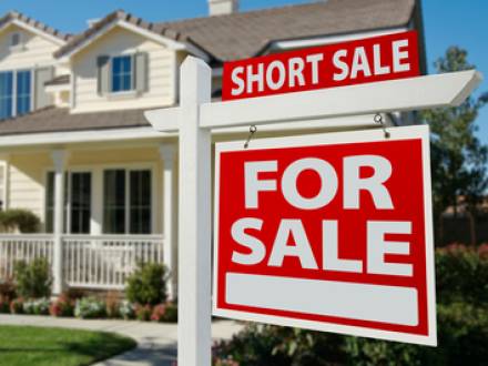 Hyde Park, IL real estate lawyer