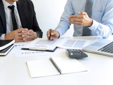 Chatham, IL estate planning lawyer