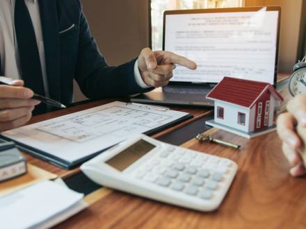 Calumet City, IL estate planning lawyer