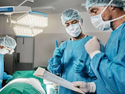 Homewood, IL power of attorney lawyer