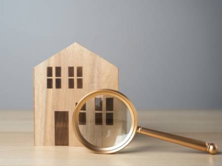 Hyde Park, IL real estate lawyer