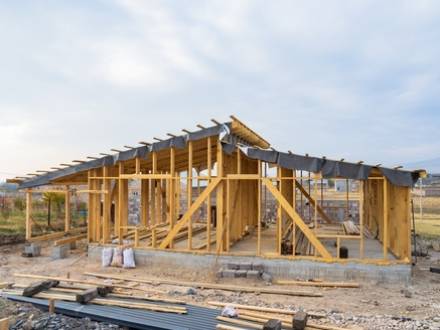 Oak Lawn, IL real estate lawyer