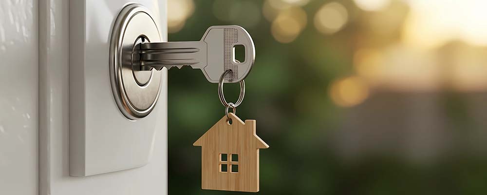 Wicker Park Residential Real Estate Attorney